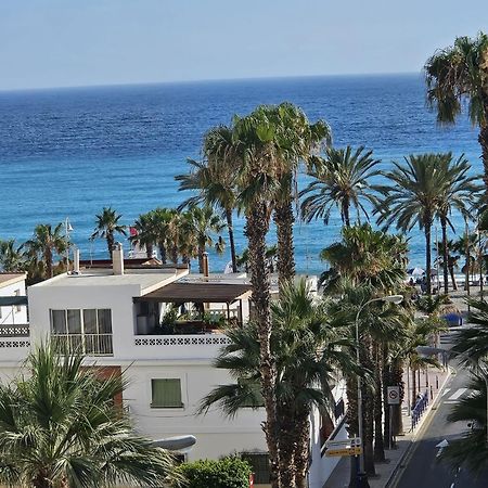 Herradura Tropical La Herradura  Dış mekan fotoğraf
