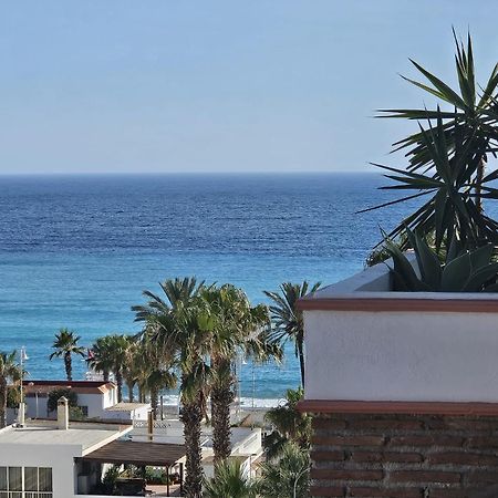 Herradura Tropical La Herradura  Dış mekan fotoğraf