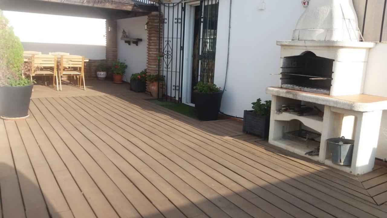 Herradura Tropical La Herradura  Dış mekan fotoğraf