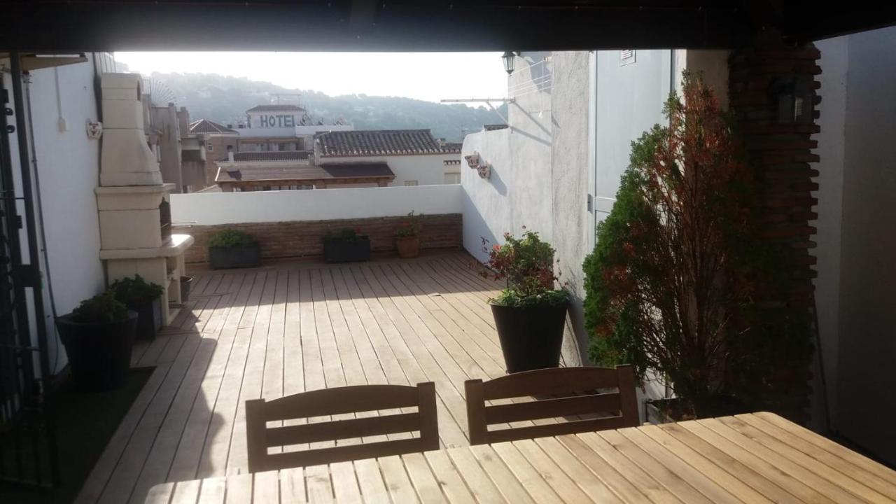 Herradura Tropical La Herradura  Dış mekan fotoğraf