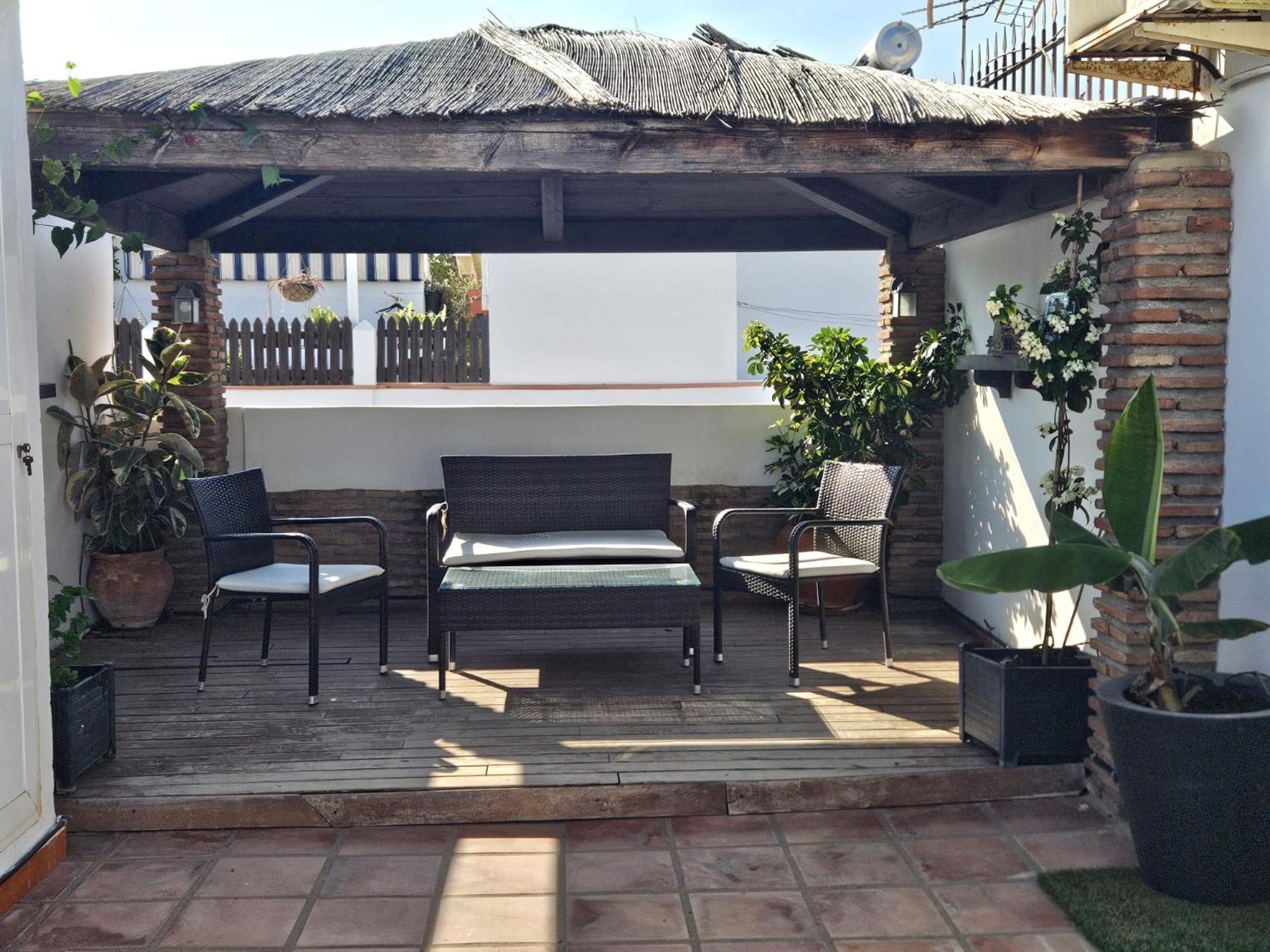 Herradura Tropical La Herradura  Dış mekan fotoğraf