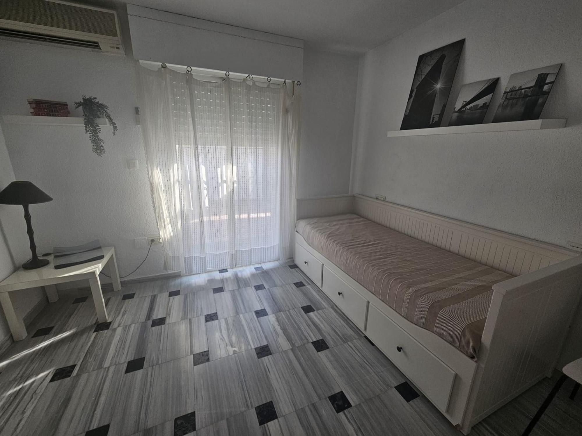 Herradura Tropical La Herradura  Dış mekan fotoğraf