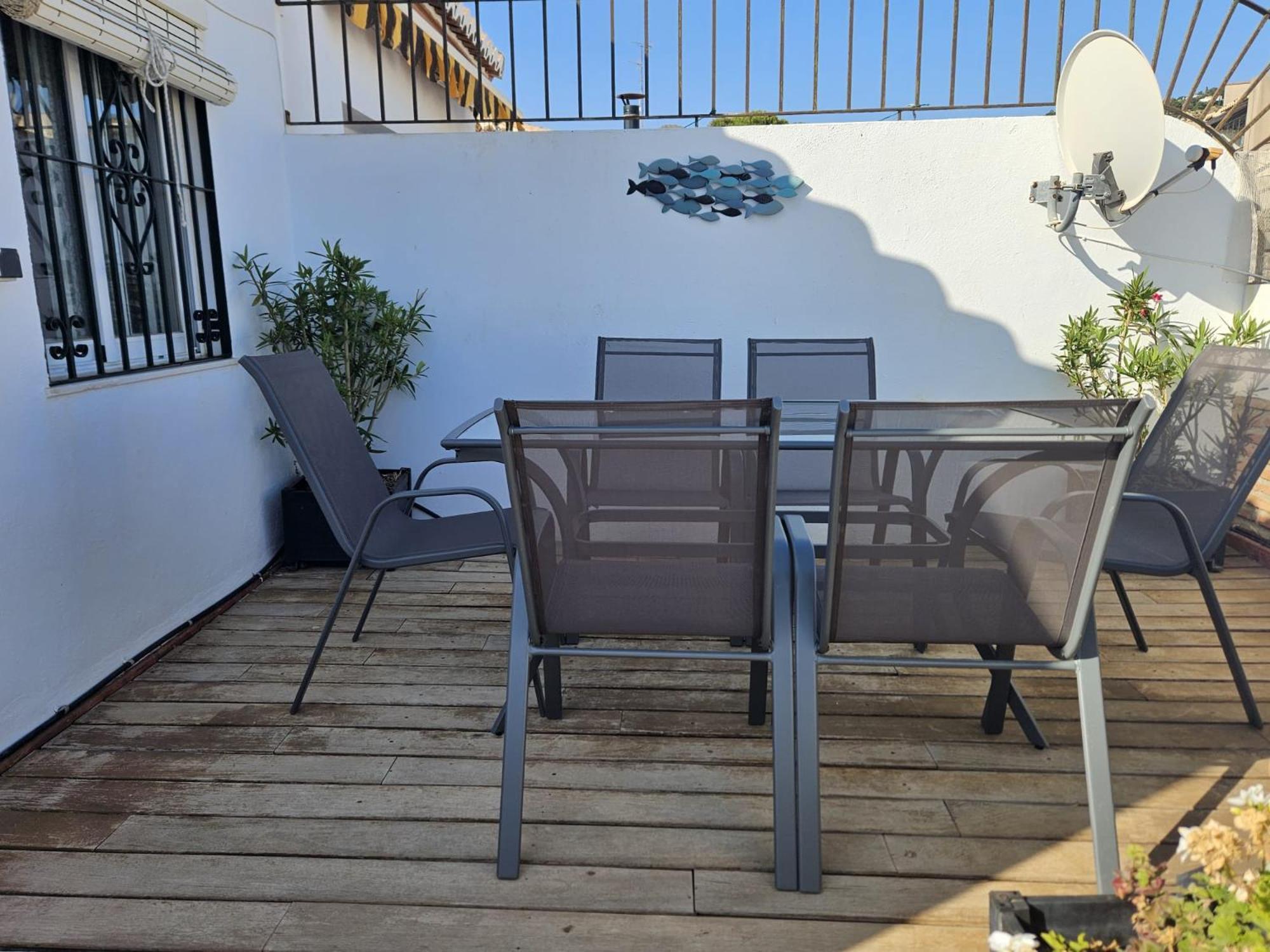 Herradura Tropical La Herradura  Dış mekan fotoğraf