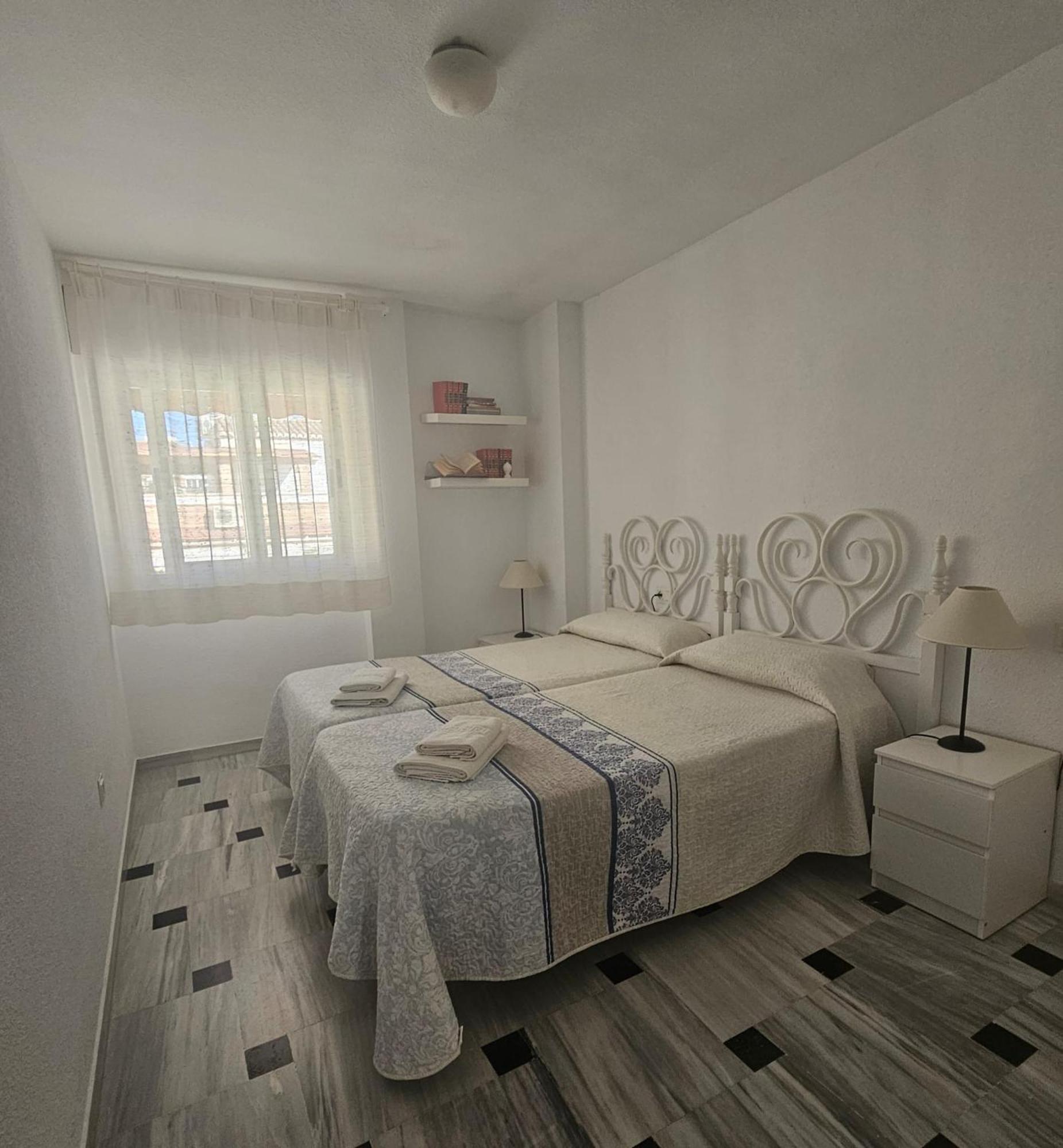 Herradura Tropical La Herradura  Dış mekan fotoğraf